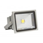 LED прожектор LFL 20W 220V